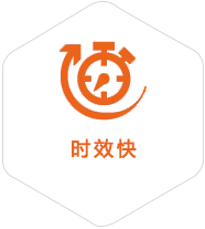 清澜镇到马来西亚物流公司